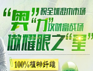 奥力星生态湿巾机